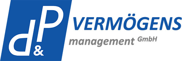 DP – Vermögensmanagement